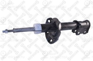 Амортизатор STELLOX 42039139SX