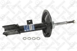 Амортизатор STELLOX 42039141SX