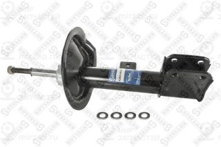 Амортизатор STELLOX 42039142SX