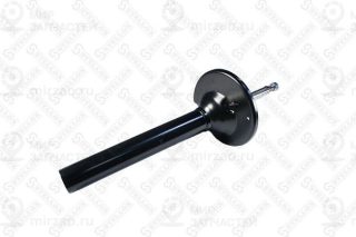 Амортизатор STELLOX 42039171SX
