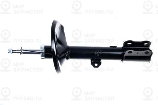 Амортизатор STELLOX 42039223SX