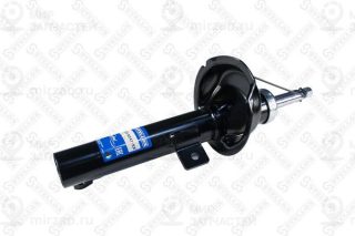 Амортизатор STELLOX 42039247SX