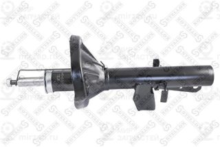 Амортизатор STELLOX 42039262SX