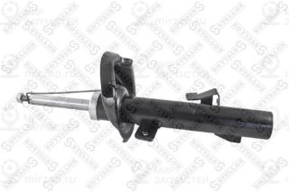 Запчасть STELLOX 42039270SX