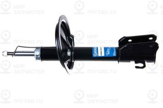 Амортизатор STELLOX 42039272SX