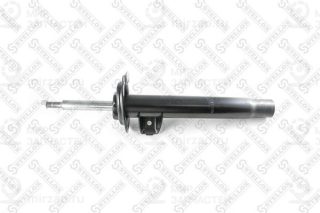 Амортизатор STELLOX 42039283SX