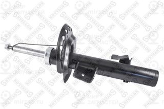 Амортизатор STELLOX 42039293SX