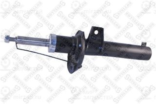 Амортизатор STELLOX 42039306SX