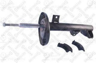 Запчасть STELLOX 42039318SX