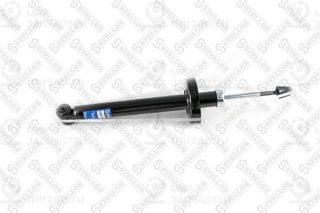 Амортизатор STELLOX 42039500SX