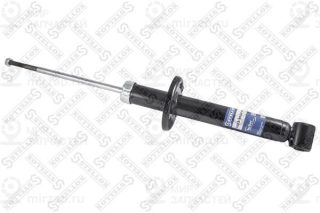 Амортизатор STELLOX 42039504SX