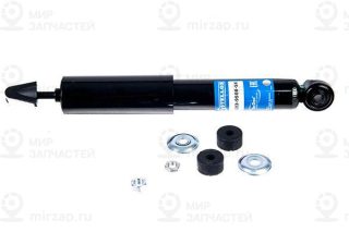 Амортизатор STELLOX 42039508SX