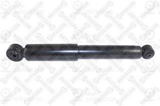 Амортизатор STELLOX 42039519SX