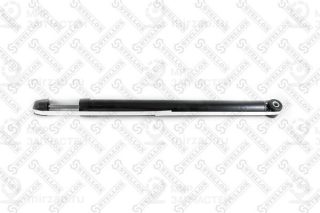 Амортизатор STELLOX 42039540SX