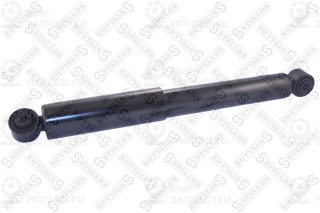 Амортизатор STELLOX 42039582SX