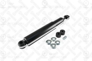 Амортизатор STELLOX 42039607SX