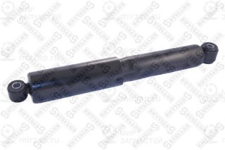 Амортизатор STELLOX 42039610SX