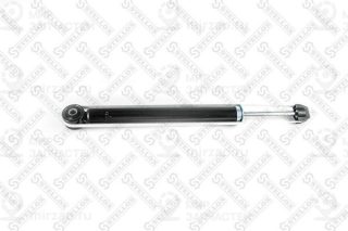Запчасть STELLOX 42039629SX