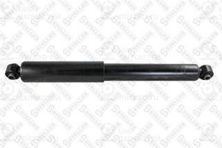 Амортизатор STELLOX 42039640SX