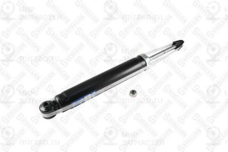 Амортизатор STELLOX 42039644SX