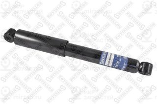 Амортизатор STELLOX 42039702SX