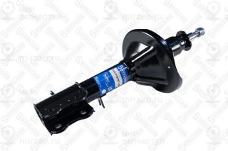 Амортизатор STELLOX 42039757SX