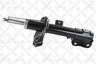 Амортизатор STELLOX 42039808SX