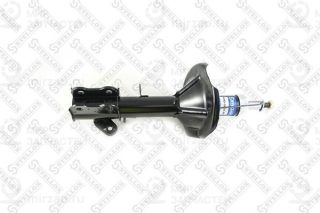 Амортизатор STELLOX 42039814SX