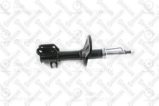 Амортизатор STELLOX 42039815SX