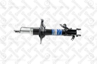 Амортизатор STELLOX 42130010SX