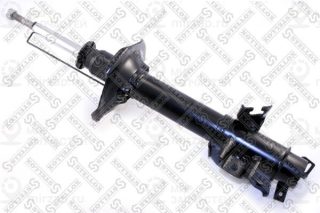 Амортизатор STELLOX 42130055SX