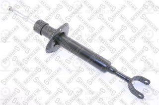 Амортизатор STELLOX 42130060SX