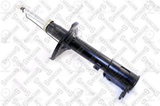 Амортизатор STELLOX 42130068SX