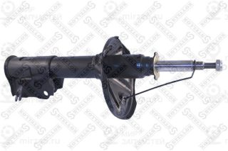 Амортизатор STELLOX 42130111SX