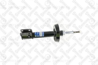 Амортизатор STELLOX 42130160SX