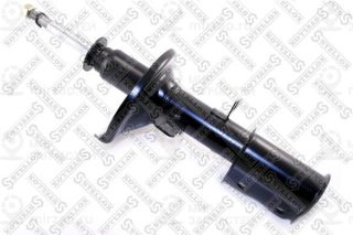 Запчасть STELLOX 42130203SX