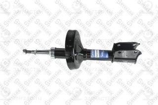 Амортизатор STELLOX 42130393SX