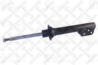 Амортизатор STELLOX 42130405SX