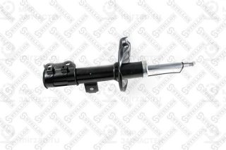 Амортизатор STELLOX 42130477SX