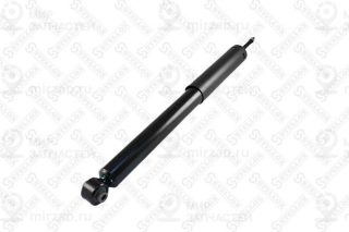 Амортизатор STELLOX 42139875SX
