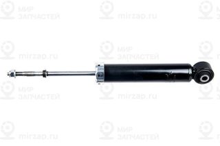 Амортизатор STELLOX 42139877SX