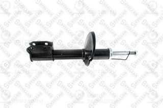 Запчасть STELLOX 42139940SX