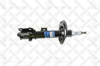 Амортизатор STELLOX 42139954SX