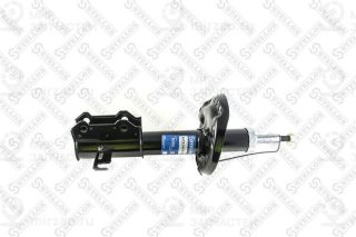 Амортизатор STELLOX 42139958SX