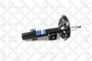 Амортизатор STELLOX 42139993SX