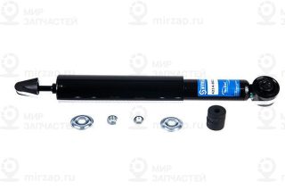 Амортизатор STELLOX 42140021SX