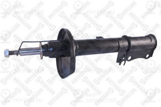 Амортизатор STELLOX 42140027SX