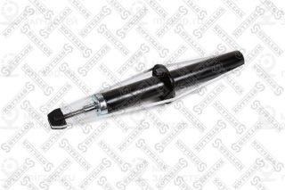 Запчасть STELLOX 42140030SX