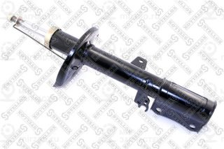 Амортизатор STELLOX 42140032SX