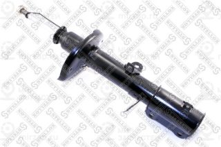 Амортизатор STELLOX 42140045SX